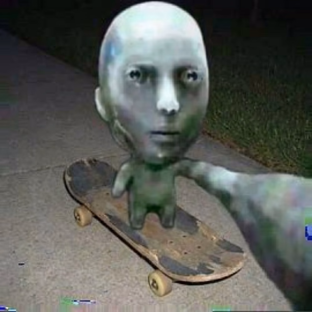 Meme 4