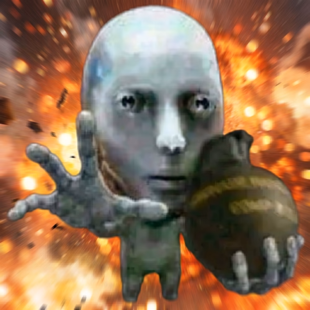 Meme 6